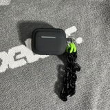 Belkis review photo
