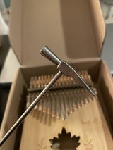 abjkh g. review photo