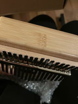 abjkh g. review photo