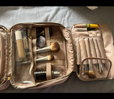 Riccardo F. review photo