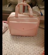 Riccardo F. review photo