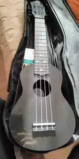 tt review photo