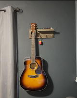 Julidomo review photo