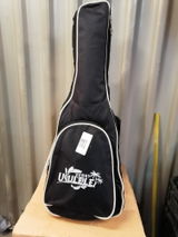 Ian Lamont Overton review photo