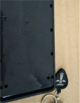 Randy Thill review photo