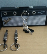 Randy Thill review photo