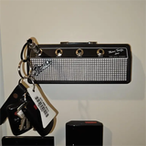 Jodan Foster review photo