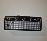 Jodan Foster review photo
