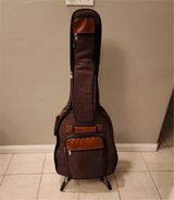 Frank rinaldi review photo