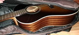 Frank rinaldi review photo