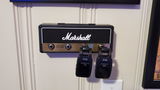 Jeremy J. review photo