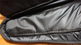 Luis D. review photo