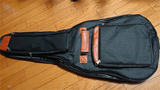 Luis D. review photo