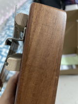 Tibor review photo