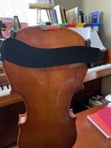 S. review photo