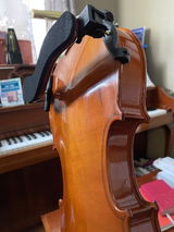 S. review photo