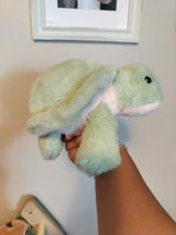 Jessenia Justiniano review photo