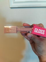 Jessenia Justiniano review photo