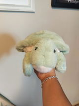 Jessenia Justiniano review photo