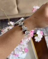Danielle Kim review photo