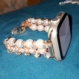 Tiffany Oniy review photo