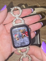 Charlotte Mario review photo