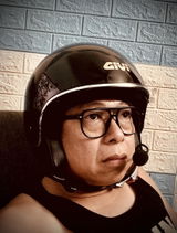 Lee Fook Siong review photo