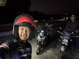Anonymous review photo