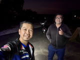 Anonymous review photo