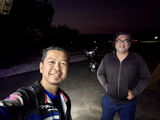Anonymous review photo