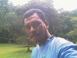 Nor Azlan Mohd Ali review photo