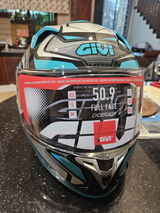 Seek Check review photo