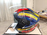 MOHD BIN MAHMOD review photo