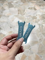 Ling review photo