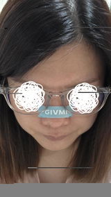 Anonymous review photo