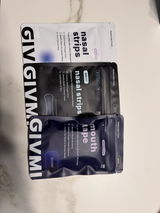 Ingrid Tirtasari review photo