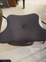 Allen Choo review photo