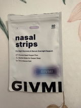 Lyn C. review photo