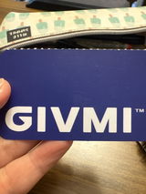 Anonymous review photo