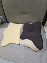 Kevin Nia review photo
