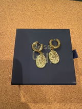 Boucles Vavin