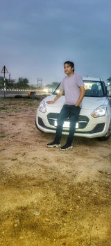 Vipul Kumar review photo