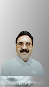 ANIL SHARMA review photo