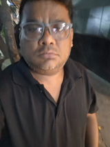 Chandan Hela review photo