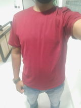 Harsha review photo