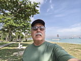 Farokh Faramroze Irani review photo