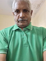 RADHAKRISHNAN A review photo