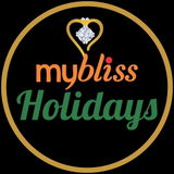 MYBLISS ANOOP review photo