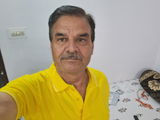 Rishiraj Derashri review photo