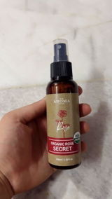 Alvin review photo